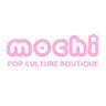 Mochi Boutique