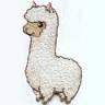 Mochica Alpacas