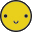 Mochi Play Store by Mochi Kids