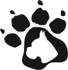 Mochileros Pets. TIENDA DE MASCOTAS