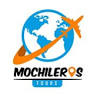 Mochileros Tours