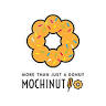 Mochinut&Chungchun - Ktown