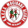 Mocidade Alegre