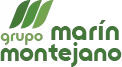 Agrotransformados S A