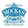 Mocka's Pies