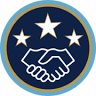 Mock Bosco & Associates PC
