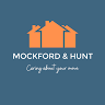 Mockford and Hunt