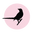Mockingbird Apothecary & General Store