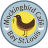 Mockingbird Cafe