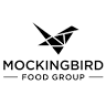 Mockingbird Food Group