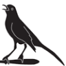 Mockingbird Kitchen & Bar