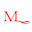 Mockingbird Mercantile