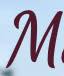Mockingbird Hill RV Park
