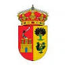 Ayuntamiento de Moclinejo