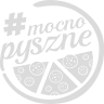 Mocno Pyszne