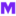 La Panacée