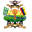Alcaldía Municipal De Mocoa