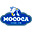 Mococa Produtos Alimentícios