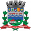 Prefeitura Municipal Mococa