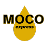 MOCO express: Mobile Oil Change Company
