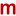 moCom Autoradio GmbH