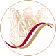 CENTRO de ASISTENCIA INFANTIL COMUNITARIO