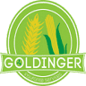 Goldinger Insurance Services, Inc