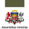 Ministry of Defence of the Republic of Latvia