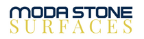 Moda Stone