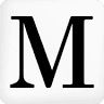 C & A Moda, s.r.o.