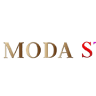 Moda Studio