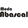 MODA ABASCAL AMURRIO