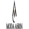 Moda Asrın