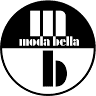 Moda Bella Abbigliamento di Leoncin Giuseppe