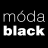 Móda BLACK - dámská móda Infinite