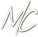 Moda Capelli Hair & Skin Salon