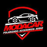 Modacar Polarizado y Accesorios