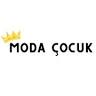 Moda Çocuk