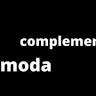 Moda complements de dona