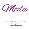Moda Davet