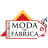 Shopping Moda de Fábrica