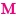 Moda Dla Dzieci MAYORAL