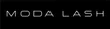 Moda Lash - Grandville