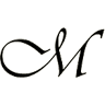 Moda Hair Studio