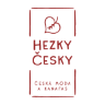 Hezky Česky, česká móda a Kanafas