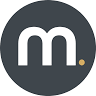 Moda Homes Kitchens and Bathrooms Ltd