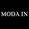 Boutique Moda In