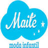 Moda Infantil Maite