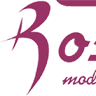 Moda Intima Rosina