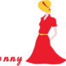 Krejčovství Móda Jenny